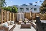136 Peachtree Memorial Drive - Photo 27