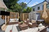 136 Peachtree Memorial Drive - Photo 28