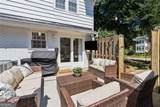 136 Peachtree Memorial Drive - Photo 29