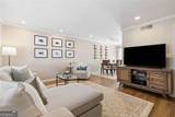 136 Peachtree Memorial Drive - Photo 3