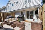 136 Peachtree Memorial Drive - Photo 30