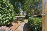 136 Peachtree Memorial Drive - Photo 31