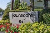 136 Peachtree Memorial Drive - Photo 33
