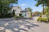 136 Peachtree Memorial Drive - Photo 34