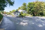136 Peachtree Memorial Drive - Photo 35