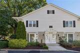136 Peachtree Memorial Drive - Photo 36