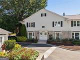 136 Peachtree Memorial Drive - Photo 37