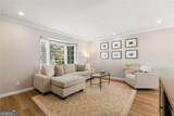 136 Peachtree Memorial Drive - Photo 4