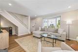 136 Peachtree Memorial Drive - Photo 5