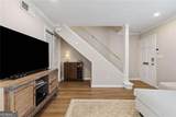 136 Peachtree Memorial Drive - Photo 6