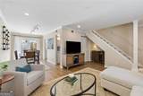 136 Peachtree Memorial Drive - Photo 7