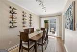 136 Peachtree Memorial Drive - Photo 8