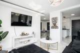 215 Piedmont Avenue - Photo 1