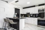 215 Piedmont Avenue - Photo 3