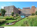 1080 Peachtree Street - Photo 42