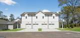 175 Bartow Street - Photo 3