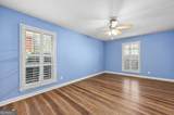6851 Roswell Road - Photo 10