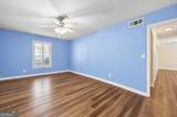 6851 Roswell Road - Photo 11