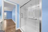 6851 Roswell Road - Photo 12