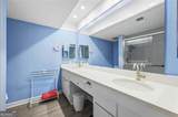 6851 Roswell Road - Photo 13