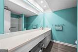 6851 Roswell Road - Photo 14