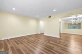 6851 Roswell Road - Photo 15