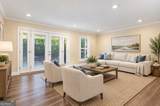 6851 Roswell Road - Photo 16