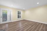 6851 Roswell Road - Photo 17