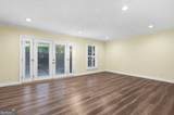 6851 Roswell Road - Photo 19