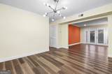 6851 Roswell Road - Photo 20