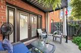 6851 Roswell Road - Photo 23