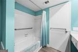 6851 Roswell Road - Photo 24