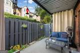 6851 Roswell Road - Photo 25
