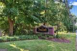 6851 Roswell Road - Photo 29
