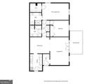 6851 Roswell Road - Photo 30