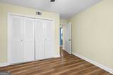 6851 Roswell Road - Photo 4