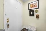 6851 Roswell Road - Photo 5