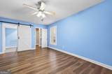 6851 Roswell Road - Photo 9