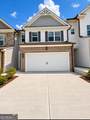 3966 Streamlet Way - Photo 1