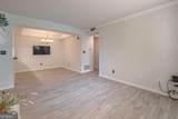 240 Renaissance Parkway - Photo 15
