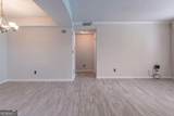 240 Renaissance Parkway - Photo 16