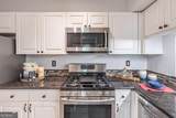 240 Renaissance Parkway - Photo 17