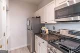 240 Renaissance Parkway - Photo 18