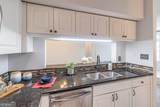 240 Renaissance Parkway - Photo 19