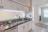240 Renaissance Parkway - Photo 20
