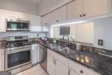 240 Renaissance Parkway - Photo 21