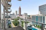 45 Ivan Allen Jr Boulevard - Photo 2