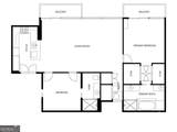 45 Ivan Allen Jr Boulevard - Photo 4