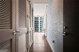 45 Ivan Allen Jr Boulevard - Photo 5