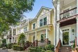 6 Oakhurst Terrace - Photo 2